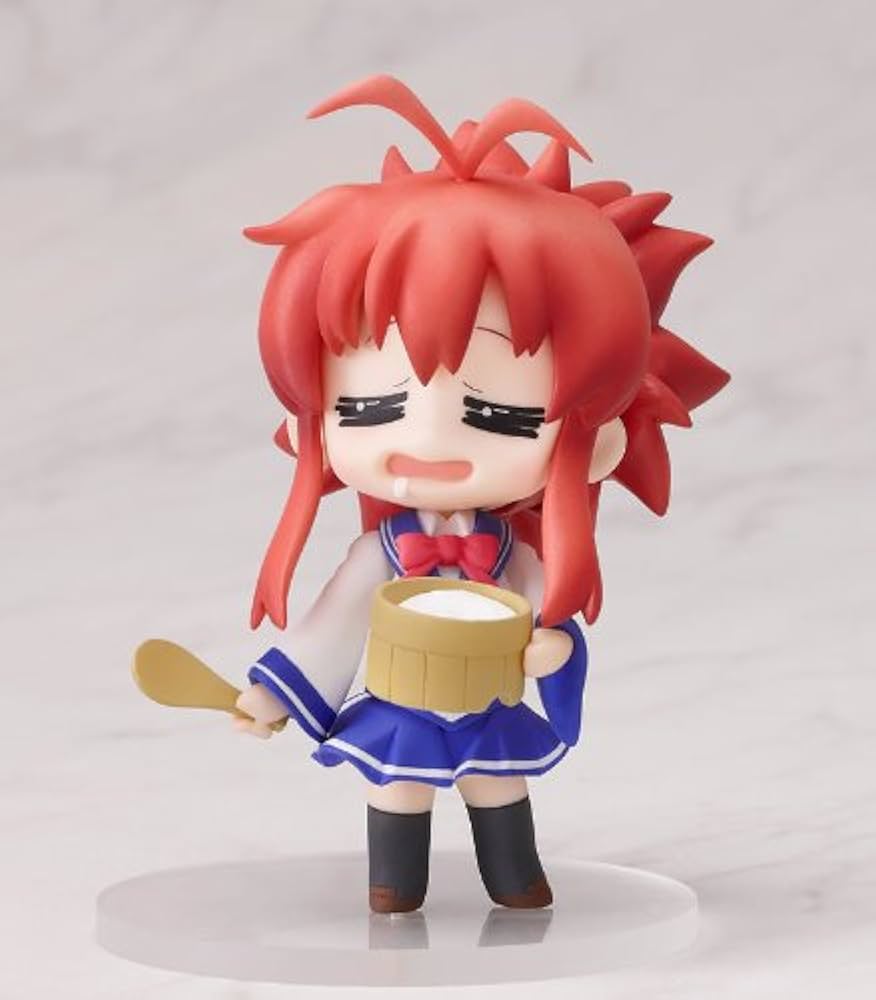 ねんどろいどぷち いちばんうしろの大魔王セット wgteh8f Amazon.co.jp: ねんどろいどぷち いちばんうしろの大魔王セット